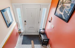 202 Rue Sommerset, Dollard-des-Ormeaux, QC H9G2G8, CA, Dollard-des-Ormeaux, Quebec H9G2G8