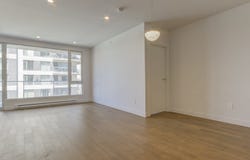 3671 Av. Jean-Béraud, Chomedey, QC H7T0N5, CA, Chomedey, Quebec H7T0N5