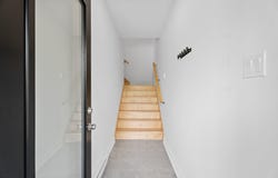 1173 Mtée Ste-Thérèse, Prévost, Quebec J0R1T0
