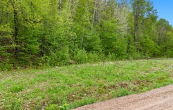 Ch. de la Tranquilité, Lac-Sainte-Marie, QC J0X1N0, CA, Lac-Sainte-Marie, Quebec J0X1N0