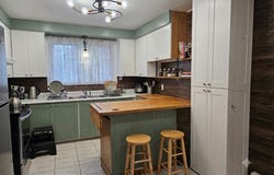 1101 Rue Poulin, Greenfield Park, Quebec J4V3B6