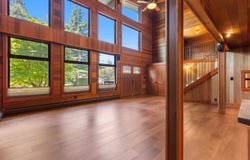 2314 124 Street, Surrey, British Columbia V4A3M8