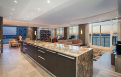 1221 Bidwell Street 2101, Vancouver, British Columbia V6G 0B1