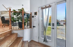 80 Rue Beaulieu, Sainte-Mélanie, Quebec J0K3A0