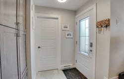 177 Rue Mayburry, Hull, QC J9A2A9, CA, Hull, Quebec J9A2A9