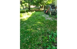 1091 Mohawk Street, Oshawa, Ontario L1G4K5