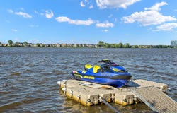 4998 Tsse Bayview, Pierrefonds, Qc., Pierrefonds, Quebec H8Y2E3