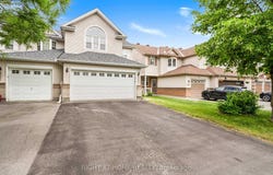 2383 Glandriel Crescent, Ottawa, Ontario K4A4T1