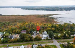 481 Rue Principale, Grenville-sur-la-Rouge, Quebec J0V1B0