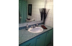 1400 Blvd Concorde Ouest, Laval, Québec H7N 5M1, CA, Laval, Quebec H7N 5M1