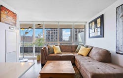 320 Richmond St E, Toronto, Ontario M5A 2R3