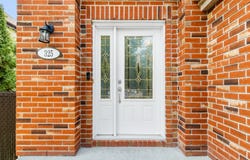 325 Rue De Tonnancour, Vaudreuil-Dorion, QC J7V0M7, CA, Vaudreuil-Dorion, Quebec J7V0M7