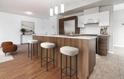 522 Av. Belzile, Rimouski, QC G5M0J6, CA, Rimouski, Quebec G5M0J6