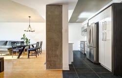 8635 Rue Lajeunesse 217, Montréal (Villeray/Saint-Michel/Parc-Extension), Quebec H2P 0B5