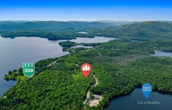 Ch. du Lac, Notre-Dame-de-Pontmain, Quebec J0W1S0