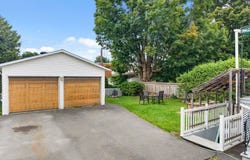 520 Rue Maisonneuve, Granby, Quebec J2G3H3