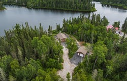 726 Lac-des-Îles, Bégin, QC G0V1B0, CA, Bégin, Quebec G0V1B0