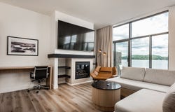 39 Ch. Fridolin-Simard 112, Estérel, Quebec J0T 2E0