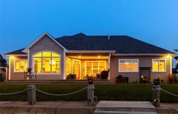 55 Port Royal, Shediac Bridge, New Brunswick E4R 1R1