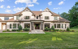 2606 Harvestmoon Lane, Burlington, Ontario L7P0N5