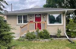 Main - 593 Grierson Street, Oshawa, Ontario L1G5J3