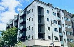 385 Osler Street, Toronto, Ontario M6N0B2