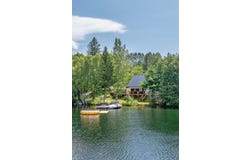 12 Ch. des Grandes-Côtes, La Minerve, Quebec J0T 1S0