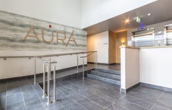 2355 Rue des Équinoxes, Saint-Laurent, QC H4R0S2, CA, Saint-Laurent, Quebec H4R0S2