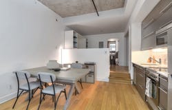 765 Rue Bourget, Montréal, Quebec H4C0A5