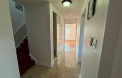 54 Merganser Crescent, Brampton, Ontario L6W4G1