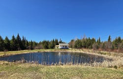 196 Rg Terrebonne, Sainte-Perpétue, QC G0R3Z0, CA, Sainte-Perpétue, Quebec G0R3Z0