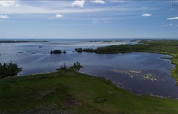 Rockland Road Lot, Rockland, Nova Scotia B0T 1V0