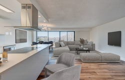 5790 Av. Rembrandt 503, Côte-Saint-Luc, Quebec H4W 2V2