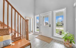 135 Stephenson Way, Minto, Ontario N0G2P0