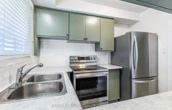 26 Nova Drive, Hamilton, Ontario L8T2P3