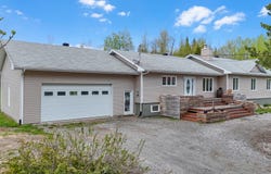 504 5e Rang E., Les Hauteurs, Quebec G0K1C0