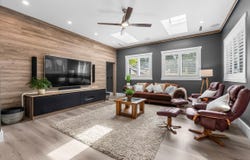 12621 25 Avenue, Surrey, British Columbia V4A2K5