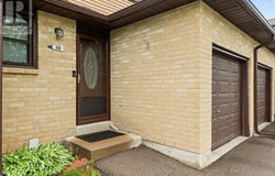 860 RYMAL Road, Hamilton, Ontario L8W2X7