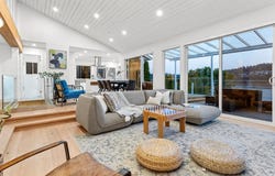 1122 Ioco Road, Port Moody, British Columbia V3H2X1