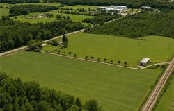 686455 HIGHWAY 2, Princeton, Ontario N0J1V0