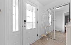 3224 Av. de la Canardière, Vaudreuil-Dorion, Quebec J7V9J9