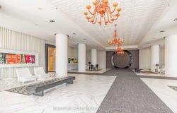 1010 - 88 Park Lawn Road, Toronto, Ontario M8Y0B5