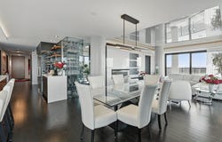1400 Av. des Draveurs 1005, Trois-Rivières, Quebec G9A 0E4