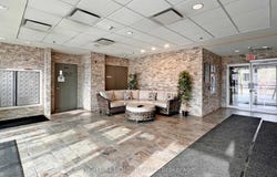 217 - 217 - 222 finch Avenue W, Toronto, Ontario M2R1M6