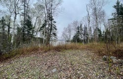 Ch. du Boisé, Alma, Quebec G8E0A5