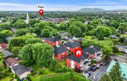 1771 Rue Principale, Sainte-Julie, Quebec J3E1W7