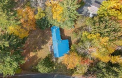61 Mill Cove Road, Molega Lake, Nova Scotia B4V 8T1