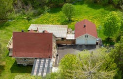 25 Rue des Neiges, Sainte-Brigitte-de-Laval, Quebec G0A3K0