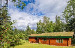 1739 Campbell Road, Golden, British Columbia V0A1H7