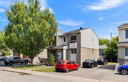 89-93 Ch. de la Côte-St-Louis, Sainte-Thérèse, QC J7E2H8, CA, Sainte-Thérèse, Quebec J7E2H8